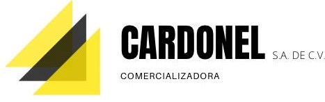 Cardonel
